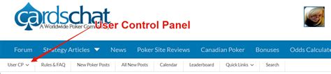 Furthermore, you can find the “Troubleshooting Login Issues” section which can answer your unresolved problems and equip you with a lot of relevant information. . Cardschat 100 daily freeroll password 2021